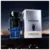Rabanne Phantom Intense Eau de Parfum na internet