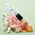 Prada Paradoxe EDP - Beauty Spot