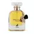 Maison Alhambra Precious Gold - 80 ML - comprar online