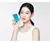 AHC - Natural Perfection Double Shield Sun Stick - 14g na internet