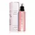 Lancôme La vie est belle Refil 100 ML - comprar online