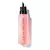 Lancôme La vie est belle Refil 100 ML