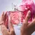 La vie Est Belle Rosa Extraordinária Eau de Parfum - Beauty Spot