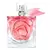 La vie Est Belle Rosa Extraordinária Eau de Parfum - comprar online
