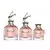 Jean Paul Gaultier Scandal Eau de Parfum Feminino - loja online