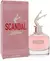 Jean Paul Gaultier Scandal Eau de Parfum Feminino - comprar online