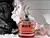 Jean Paul Gaultier Scandal Eau de Parfum Feminino - Beauty Spot