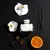 Montblanc Signature Eau de Parfum - loja online