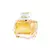 Montblanc Signature Absolue Eau de Parfum - comprar online