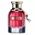 Jean Paul Gaultier So Scandal Eau de Parfum