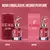 Jean Paul Gaultier So Scandal Eau de Parfum na internet