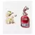 Jean Paul Gaultier So Scandal Eau de Parfum - Beauty Spot