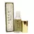 Tocca Florence caneta Rollerball - 3ML