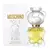 Moschino Toy 2 Eau De Parfum - comprar online