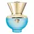 Versace Dylan Turquoise Eau de Toilette - comprar online