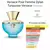 Versace Dylan Turquoise Eau de Toilette - Beauty Spot