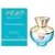 Versace Dylan Turquoise Eau de Toilette na internet