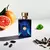 Versace Dylan Blue Eau De Toilette - Beauty Spot