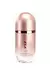 Carolina Herrera 212 Vip Rose Eau de Parfum - comprar online