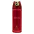 Perfume Corporal Aerosol Árabe Voices Maison Alhambra 200ml - comprar online