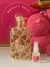Orientica Royal Amber EDP Feminino Decant