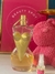Jean Paul Gaultier Divine EDP - Decant