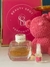 Montblanc Signature Absolue Feminino Decant