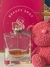 Lancôme La Vie Est Belle EDP Decant