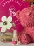 Marc Jacobs Daisy Eau de Toilette Decant