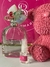 Marc Jacobs Perfect EDT - Decant