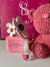 Marc Jacobs Daisy Pop Feminino - Decant