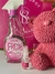 Moschino Fresh Pink EDT Decant