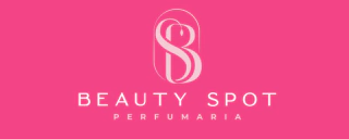 Beauty Spot