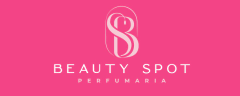Beauty Spot