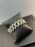 Bracelete ICE