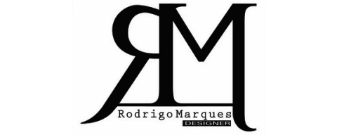 RM Designer