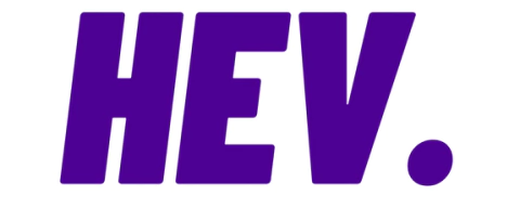 HEV