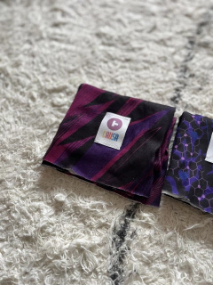 CUELLO BUFF CAUSA - comprar online