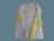 Conjunto Feminino 1117 Luxo