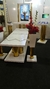 Capilla de Santa Fe con monitor de 32" - comprar online