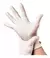 Latex Procedure Glove with Powder