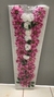 Manto Edredon Floral 601