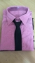 Conjunto Masculino 1049 Luxo