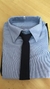 Conjunto Masculino 1049 Luxo na internet