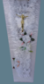 Manto Flores 606 com Cristo - buy online