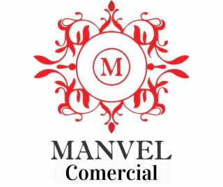 Manvel Comercial