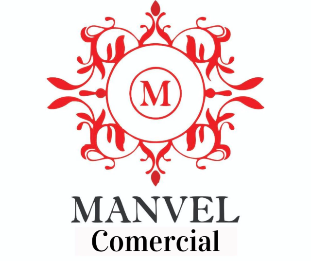 Manvel Comercial