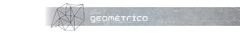 Banner da categoria Geométrico