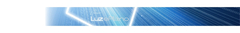 Banner da categoria Luz e plano