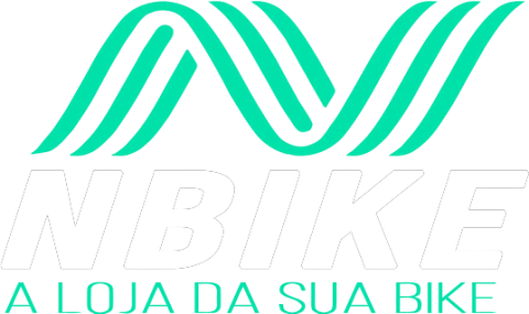 nbike